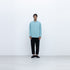 GE_NC0103SF | NMCSH